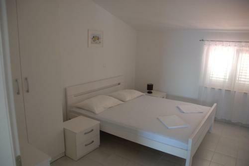 Apartamentos Villa Natalie