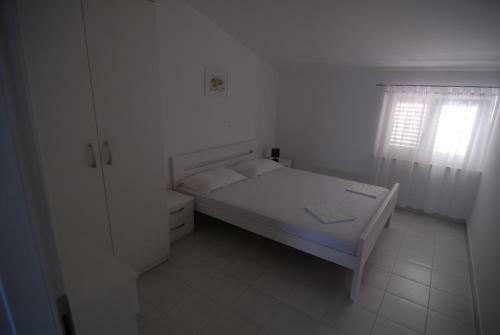 Apartamentos Villa Natalie