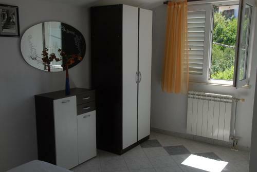 Apartamentos Villa Natalie