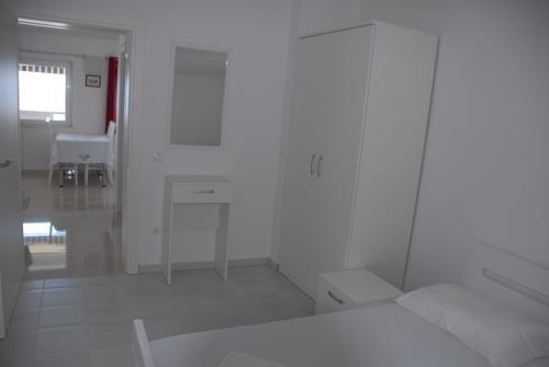 Apartamentos Villa Natalie