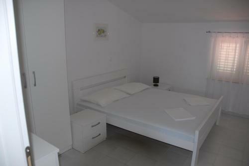 Apartamentos Villa Natalie