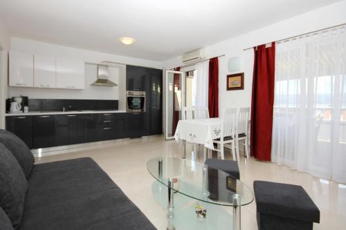 Apartamentos Villa Natalie