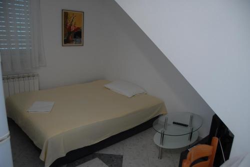 Apartamentos Villa Natalie