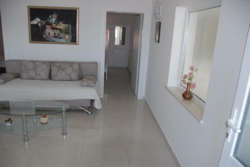 Apartamentos Villa Natalie