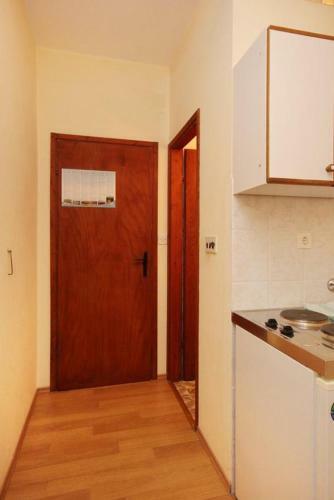 Hostal Studio Orebic 10256b