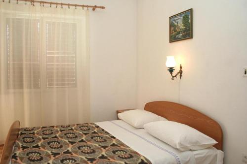 Apartamento Studio Orebic 4564a