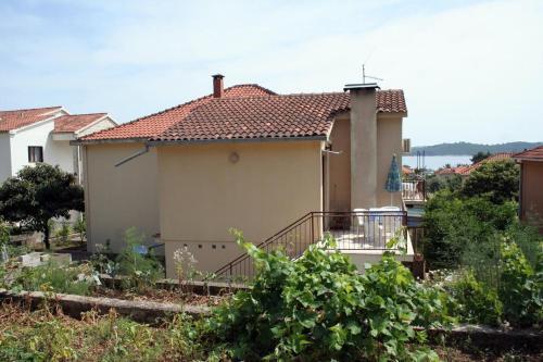 Apartamento Studio Orebic 4564a