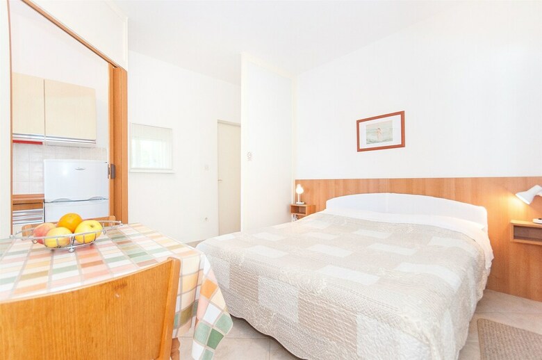 Apartments Mate