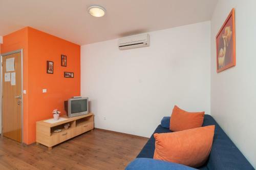 Apartment Bo?an