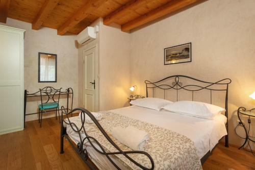 Apartamentos Villa Mama