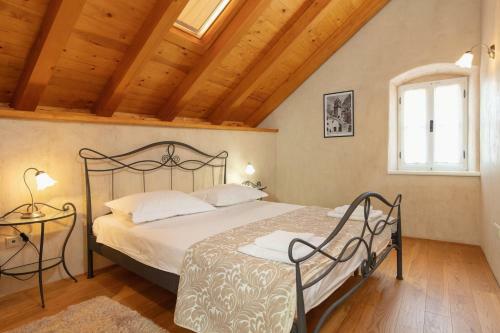 Apartamentos Villa Mama