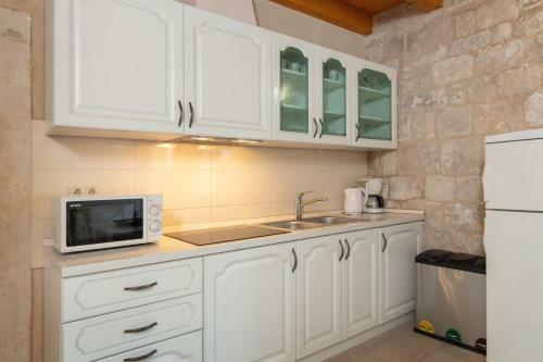 Apartamentos Villa Mama