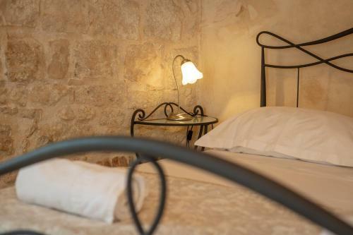Apartamentos Villa Mama