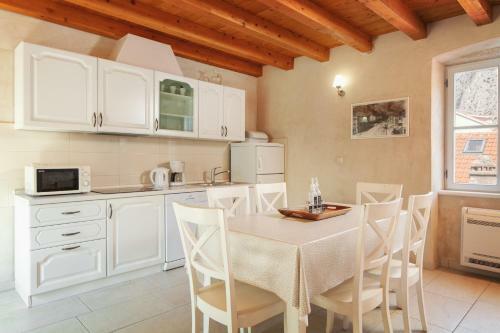Apartamentos Villa Mama