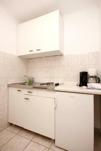 Hostal Studio Orebic 10160a
