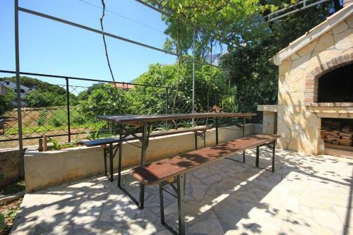 Hostal Studio Orebic 10160a