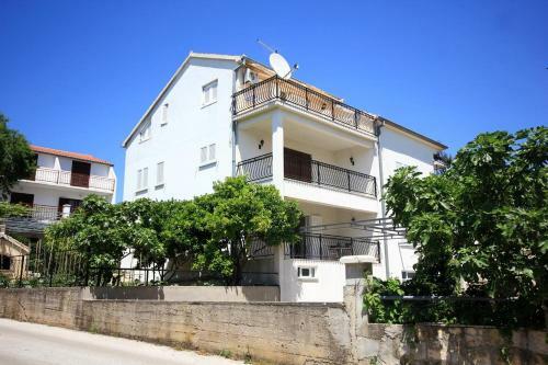 Hostal Studio Orebic 10160a