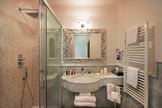 Hotel Villa Gabrisa