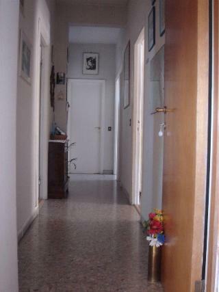 Bed & Breakfast Alla Balduina