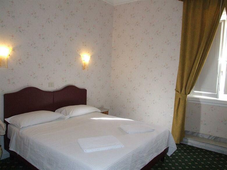 Hotel Texas