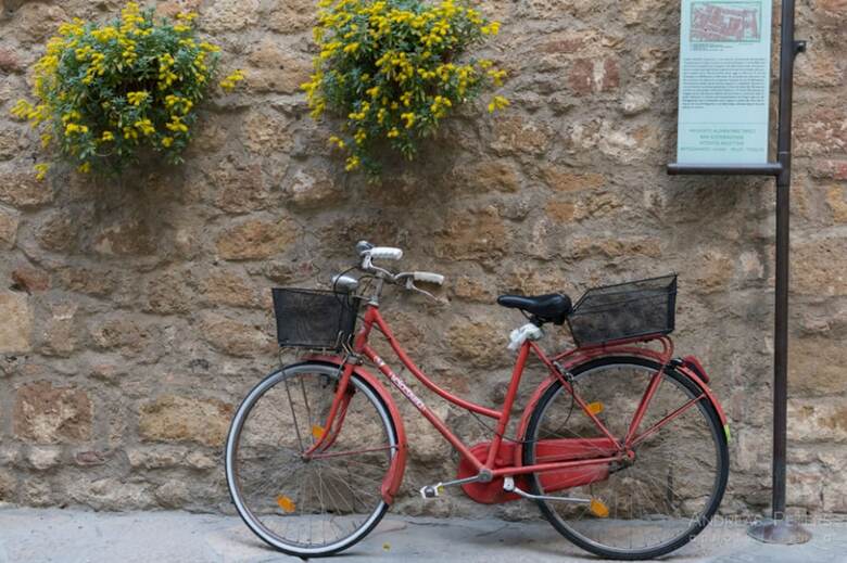 Hotel Borgo Grondaie