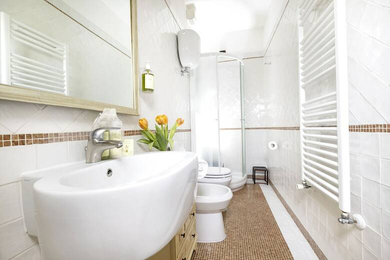 Hotel Borgo Grondaie
