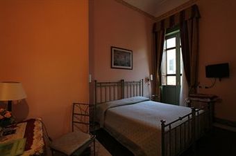 Hotel Posta