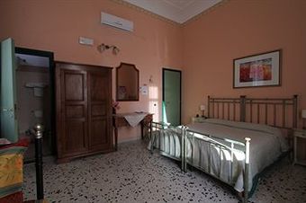 Hotel Posta