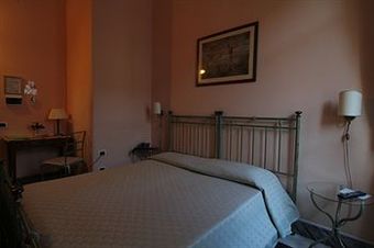 Hotel Posta