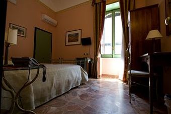 Hotel Posta
