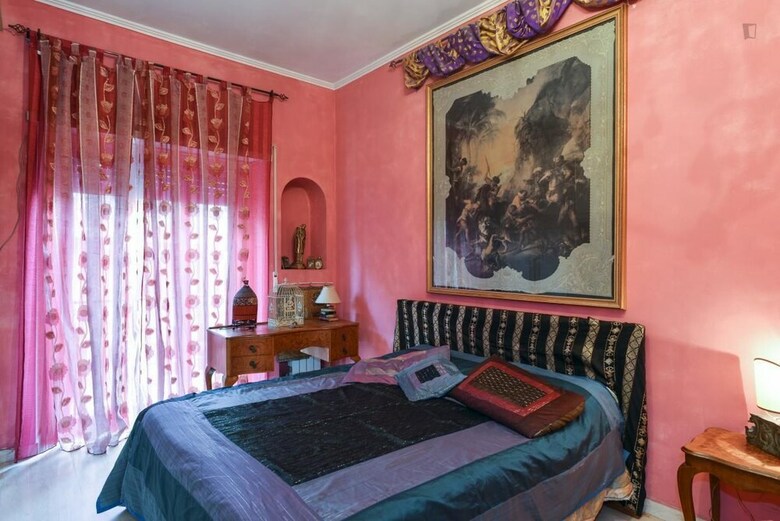 Bed & Breakfast Abruzzese