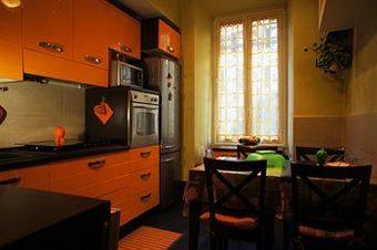 Bed & Breakfast Fiocca