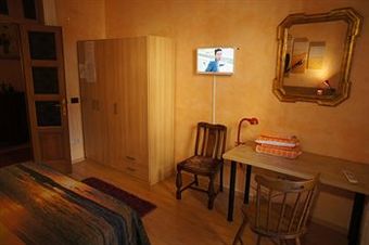 Bed & Breakfast Fiocca