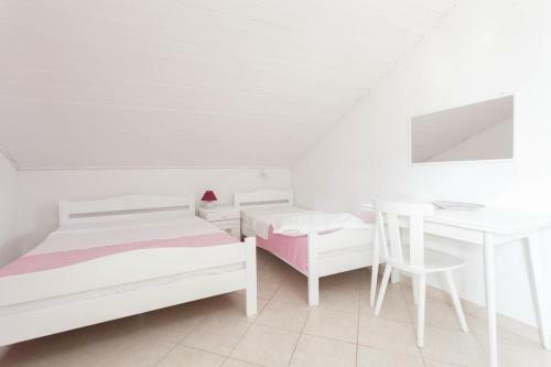 Apartment Podgora 6671c