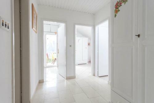 Apartment Podgora 6671c