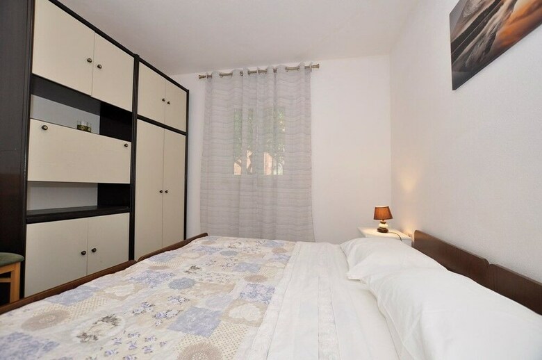 Apartments Nikola