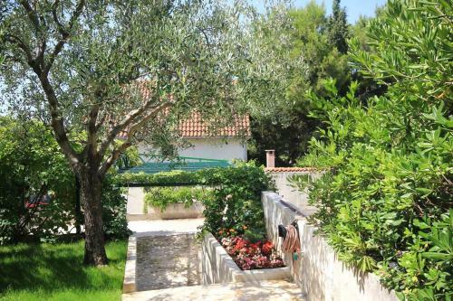 Hostal Apartment Zecevo Rtic 10307b