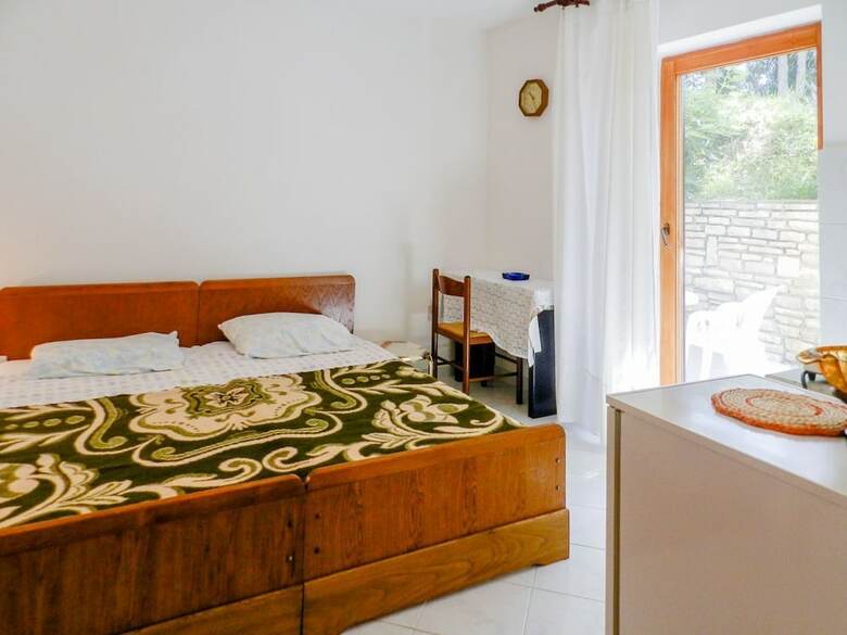 Apartments Josip