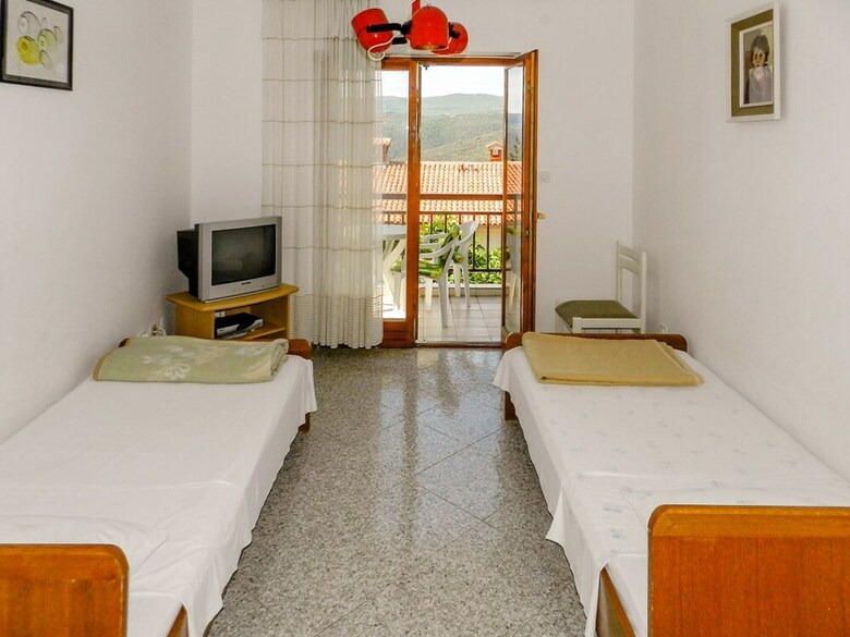 Apartments Josip