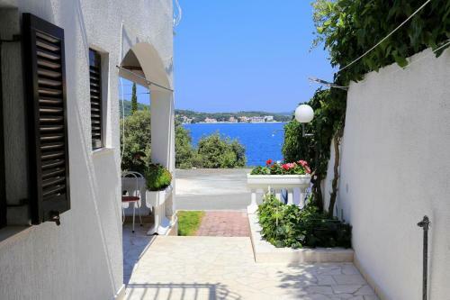 Hostal Studio Razanj 10373a