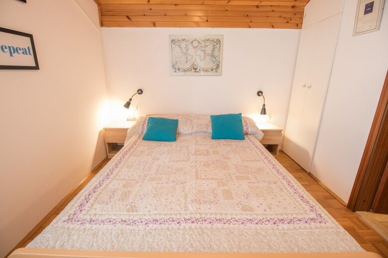Hostal Rooms Sofija