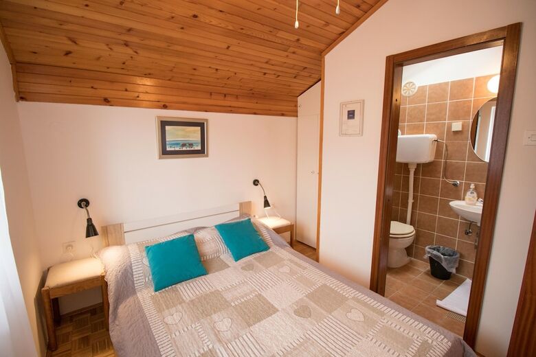 Hostal Rooms Sofija