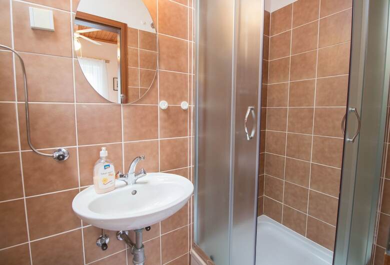 Hostal Rooms Sofija