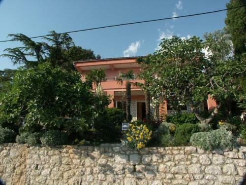 Apartment Crikvenica 2354d