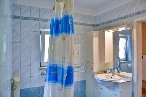 Apartment Karlo 1