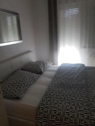 Apartment Karlo 1