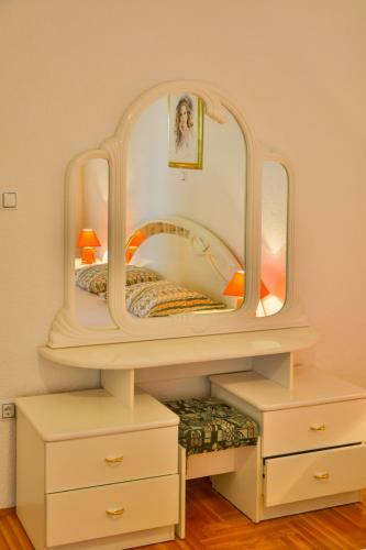 Apartment Karlo 1