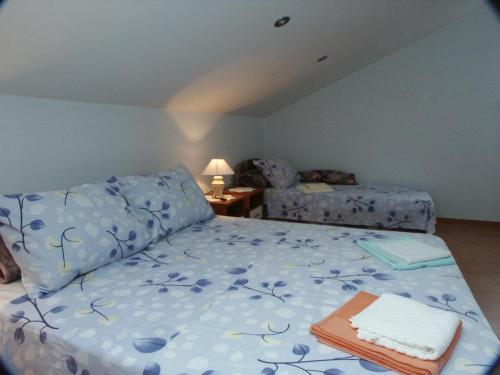 Apartments By The Sea Crikvenica - 2354