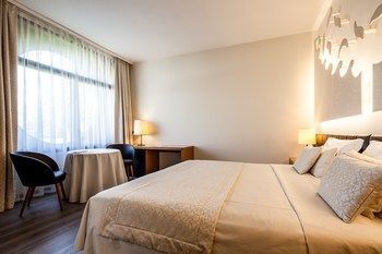 Hotel Relais Monaco