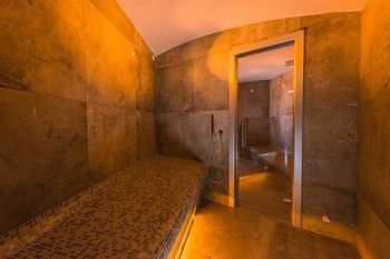Hotel Relais Monaco